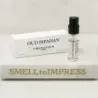 CHRISTIAN DIOR OUD ISPAHAN (Unisex) EDP 1,2ML offizielle Parfümproben